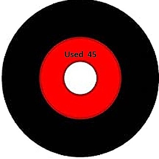 Give Peace A Chance / Remember Love by Plastic Ono Band