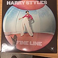 Fine Line