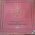 String Gold