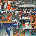 B-Boy Anthems Volume One