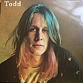 Todd