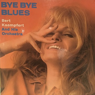 Bye Bye Blues