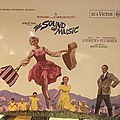 Rodgers And Hammerstein's The Sound Of Music