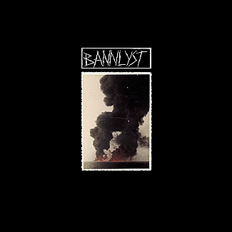 Diskografi by Bannlyst