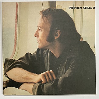 Stephen Stills 2