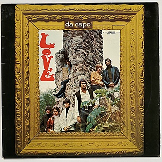 Da Capo