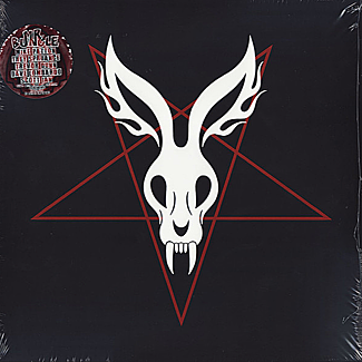 The Raging Wrath of the Easter Bunny Demo