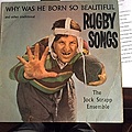 Rugby Songs