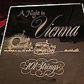 A Night In Vienna