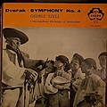 Doral symphony no 4