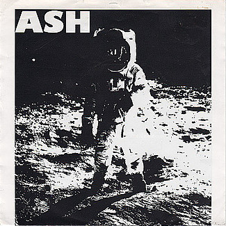 Jack Names The Planets