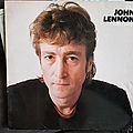 The John Lennon Collection