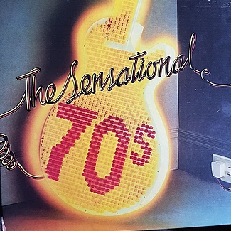 The sensational 70s