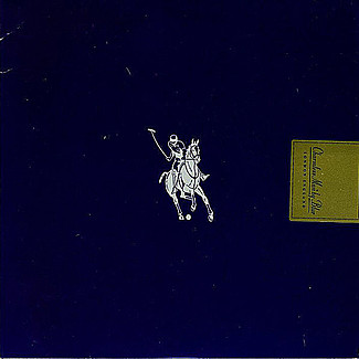 Charmless Man by Blur