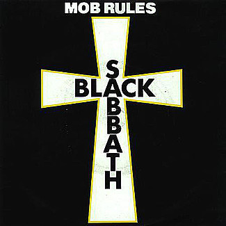 Mob Rules