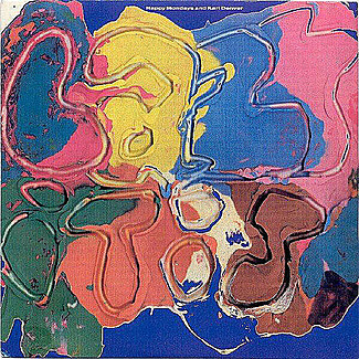 Lazyitis by Happy Mondays