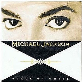 Black Or White