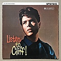 Listen To Cliff!