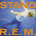 Stand