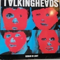 Remain In Light