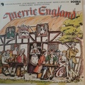 Merrie England