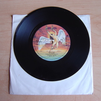 Girls Talk by Dave Edmunds