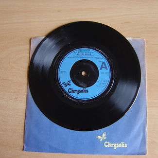 Conquistador (Live) by Procol Harum