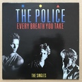 Every Breath You Take (The Singles)