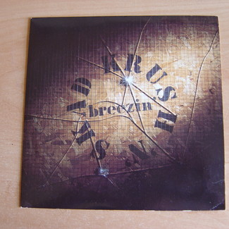 Breezin by Krush And Skad