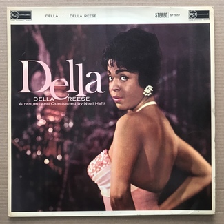 Della