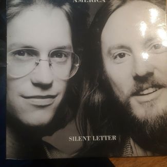 Silent Letter