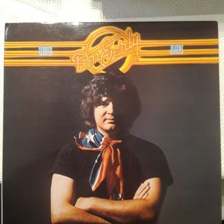 Brother Juke-Box by Don Everly