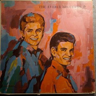 Both Sides Of An Evening