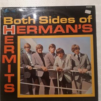 Both Sides Of Herman's Hermits