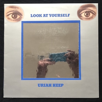 Look At Yourself