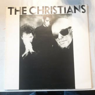 The Christians