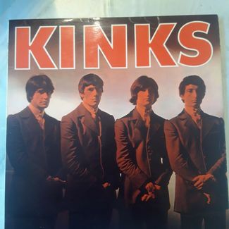Kinks