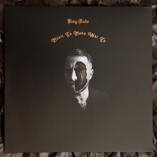 Music To Make War To