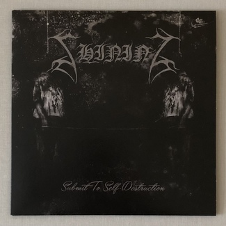 Submit to Selfdestruction