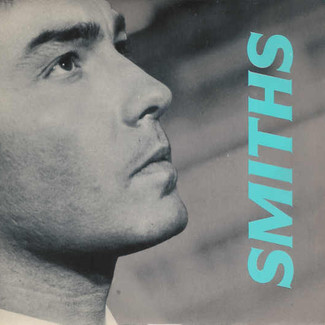 Panic by The Smiths