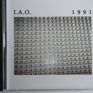 1991 by I.a.o.