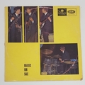Beatles for Sale