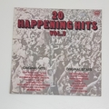 20 Happening Hits Vol. 3