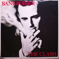 Bankrobber