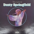 The very best of Dusty Springfield
