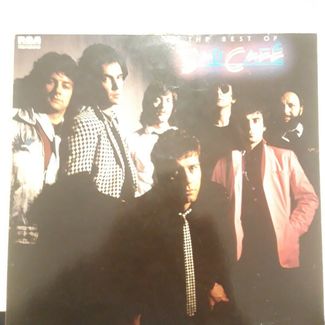 The Best Of Sad Café