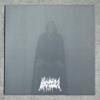 Transfixion Of Spirits