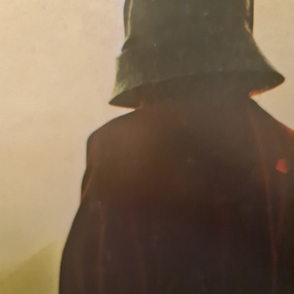 Argus by Wishbone Ash