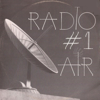 Radio #1