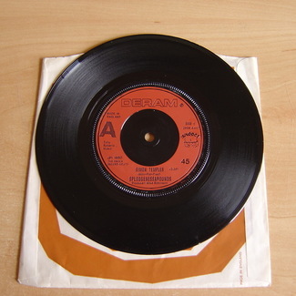 Simon Templer by Splodgenessabounds